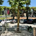 Hotel Villa Grazia