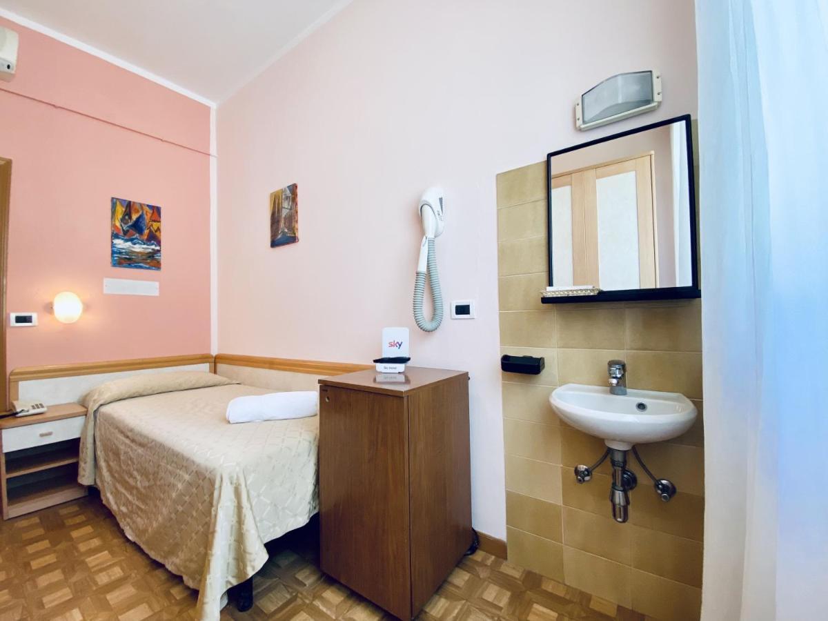 Grazia Hotel Cesenatico